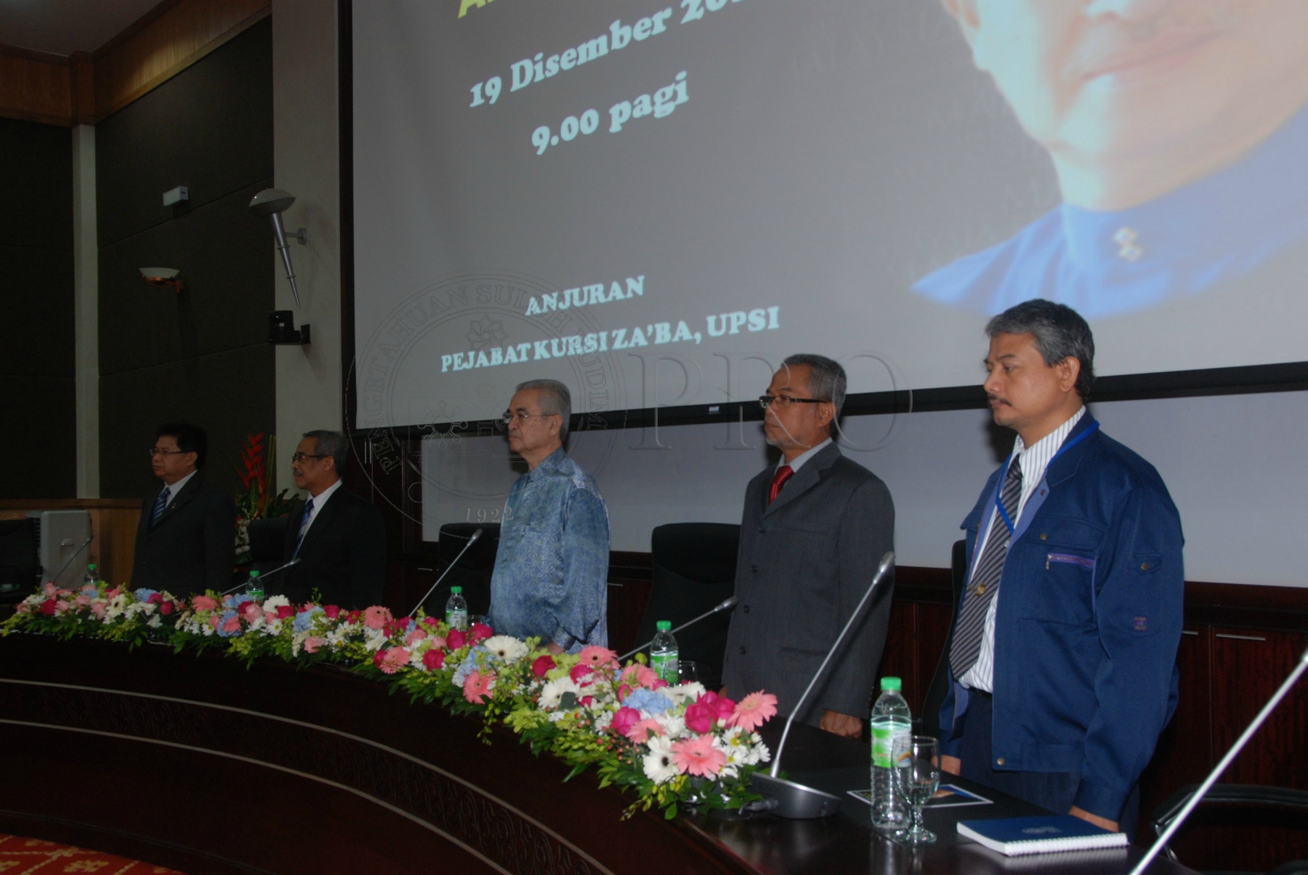 BPKK 12 143 abdullah DSC 0466
